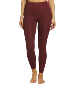 Marika Jade Yoga Leggings 33 Marika Jade Yoga Leggings -Pranty Yoga Shop 6653615898667 windsorwine