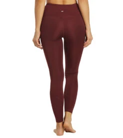 Marika Jade Yoga Leggings 30 Marika Jade Yoga Leggings -Pranty Yoga Shop 6653615898667 windsorwine 3a
