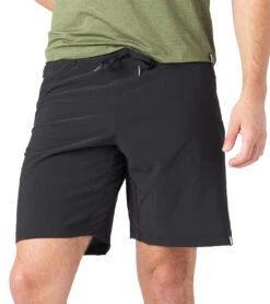 Glyder Arcadia Short 31 Glyder Arcadia Short -Pranty Yoga Shop 6658647293995 black