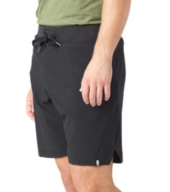Glyder Arcadia Short 25 Glyder Arcadia Short -Pranty Yoga Shop 6658647293995 black 2a