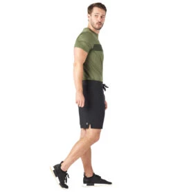 Glyder Arcadia Short 27 Glyder Arcadia Short -Pranty Yoga Shop 6658647293995 black 4a