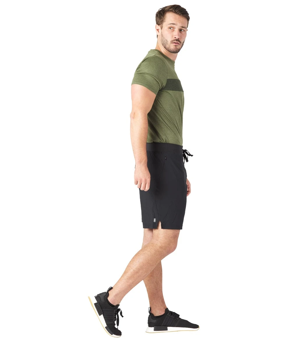 Glyder Arcadia Short 13 Glyder Arcadia Short - Image 11