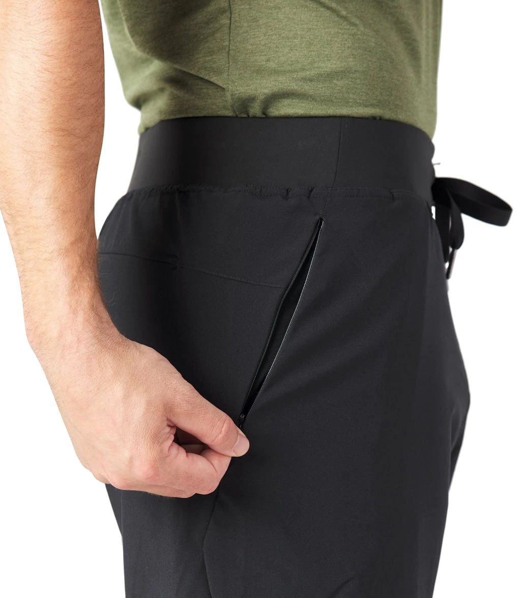 Glyder Arcadia Short 14 Glyder Arcadia Short - Image 12