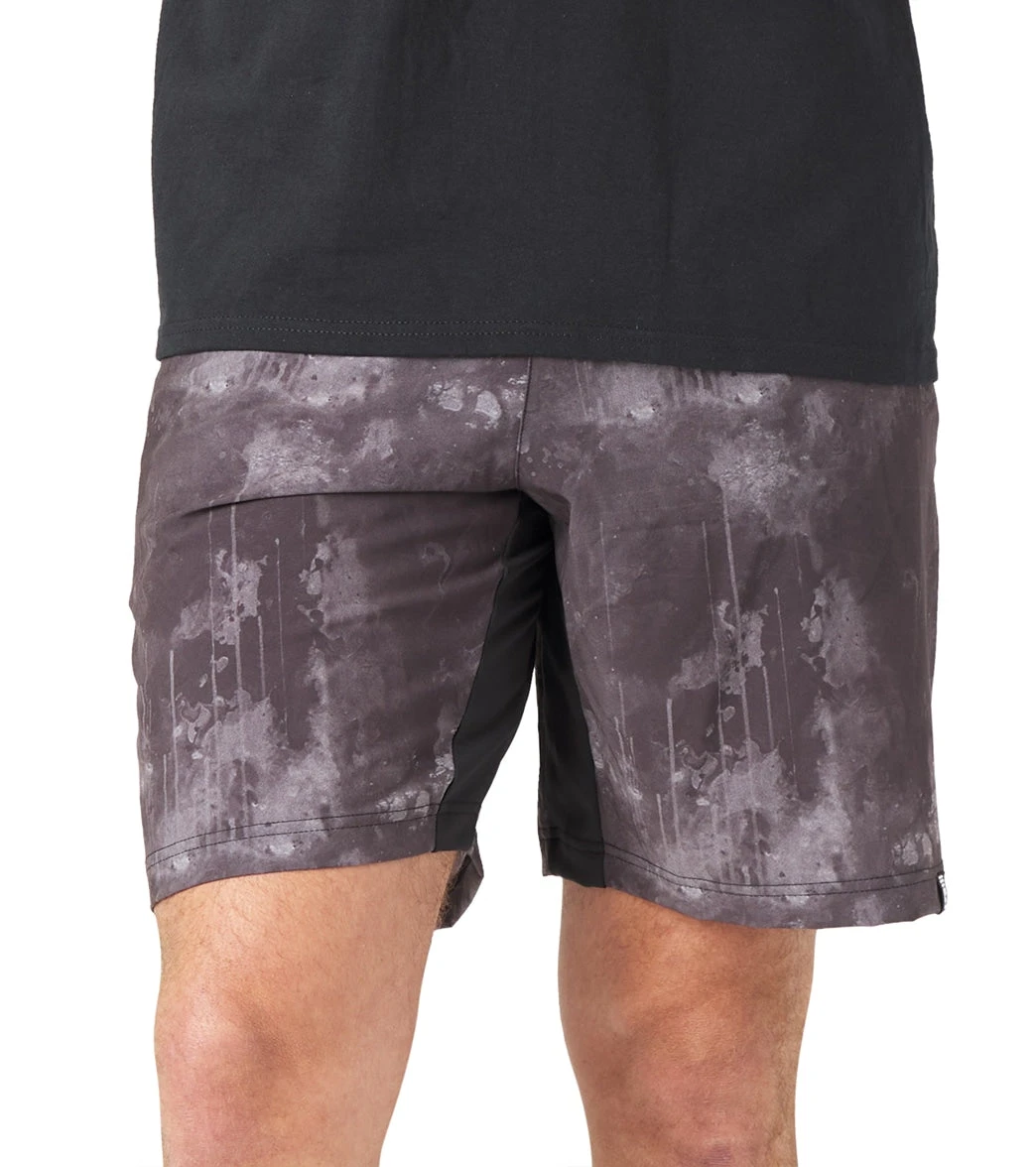 Glyder Arcadia Short 3 Glyder Arcadia Short