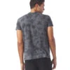 Glyder Salton Tee Black -Pranty Yoga Shop 6658647490603 black 2a