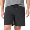 Glyder Kodiak Cooling Short -Pranty Yoga Shop 6658647654443 black 1a