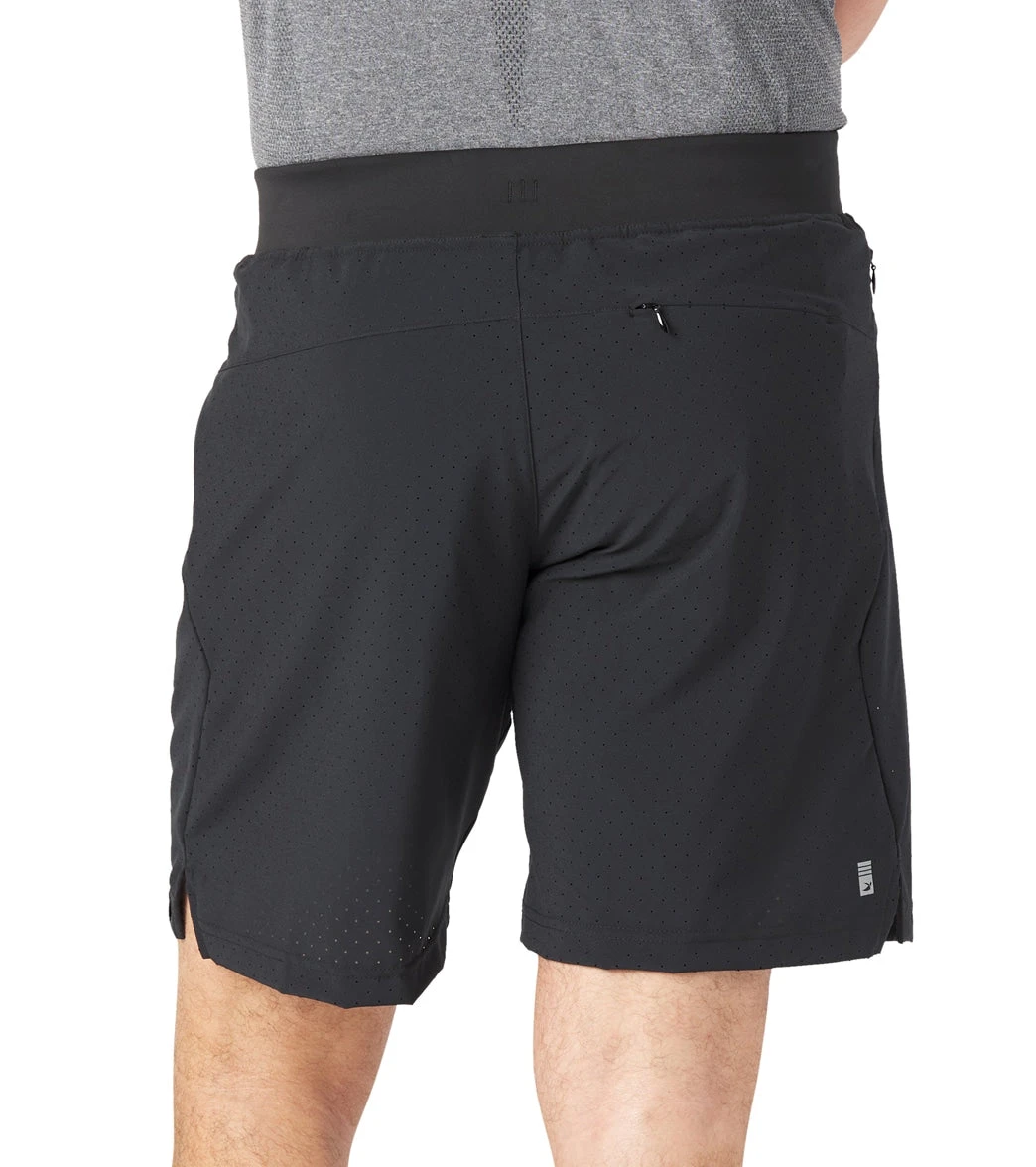 Glyder Kodiak Cooling Short 5 Glyder Kodiak Cooling Short - Image 3