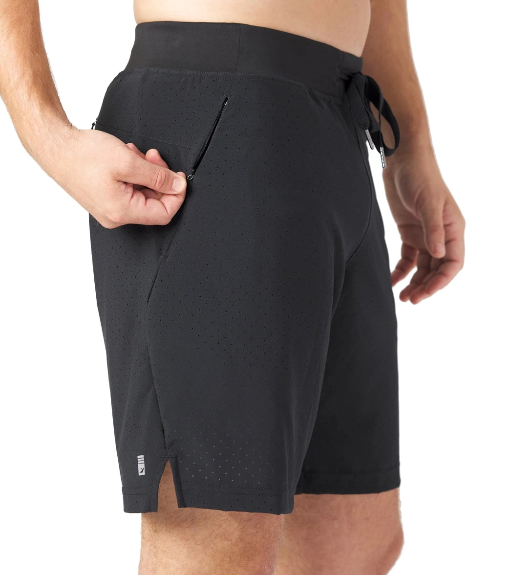 Glyder Kodiak Cooling Short 6 Glyder Kodiak Cooling Short - Image 4