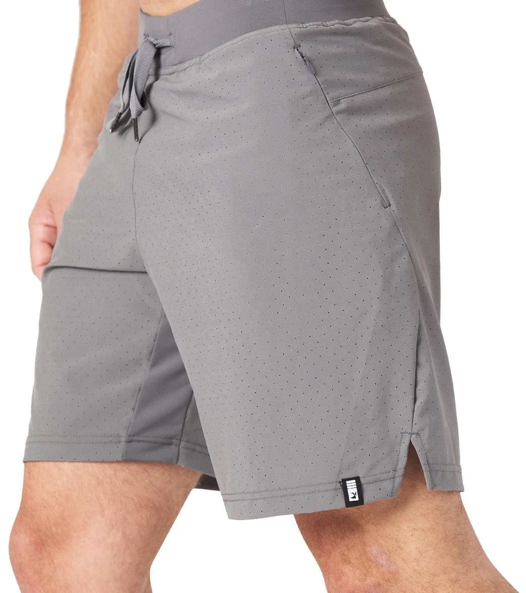 Glyder Kodiak Cooling Short 14 Glyder Kodiak Cooling Short - Image 12