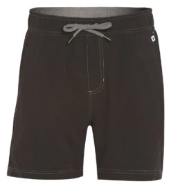 Glyder Versatility Short 5" -Pranty Yoga Shop 6658647949355 black