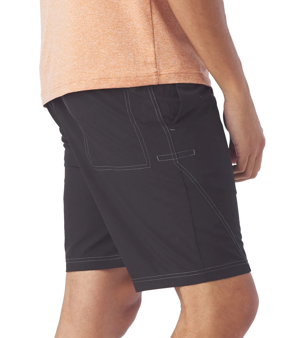 Glyder Versatility Short 7.5" 4 Glyder Versatility Short 7.5" - Image 2