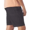 Glyder Versatility Short 7.5" Black -Pranty Yoga Shop 6658648145963 black 2a
