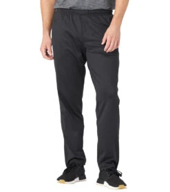 Glyder Tunari Pant -Pranty Yoga Shop 6658648375339 black