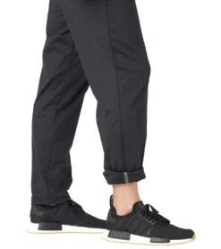 Glyder Tunari Pant -Pranty Yoga Shop 6658648375339 black 5a