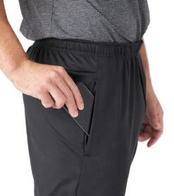 Glyder Tunari Pant -Pranty Yoga Shop 6658648375339 black 6a