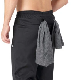 Glyder Tunari Pant -Pranty Yoga Shop 6658648375339 black 7a