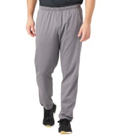 Glyder Tunari Pant -Pranty Yoga Shop 6658648408107 smokegrey 1a