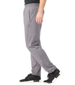 Glyder Tunari Pant -Pranty Yoga Shop 6658648408107 smokegrey 2a