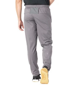 Glyder Tunari Pant -Pranty Yoga Shop 6658648408107 smokegrey 3a