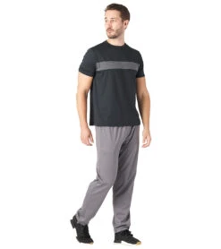Glyder Tunari Pant -Pranty Yoga Shop 6658648408107 smokegrey 4a