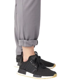 Glyder Tunari Pant -Pranty Yoga Shop 6658648408107 smokegrey 6a