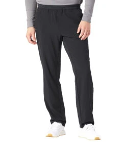 Glyder Iceland Pant Black -Pranty Yoga Shop 6658648571947 black