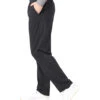 Glyder Iceland Pant Black