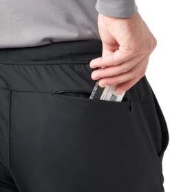 Glyder Iceland Pant Black -Pranty Yoga Shop 6658648571947 black 5a