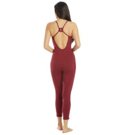 Free People Ashford Side To Side Performance Jumpsuit Mulberry Pie 7 Free People Ashford Side To Side Performance Jumpsuit Mulberry Pie -Pranty Yoga Shop 6672261742635 mulberrypie 3a 1