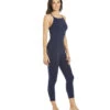 Free People Movement Side To Side Performance Leotard Deepest Navy 1 Free People Movement Side To Side Performance Leotard Deepest Navy -Pranty Yoga Shop 6672264921131 deepestnavy 2a