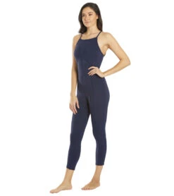 Free People Movement Side To Side Performance Leotard Deepest Navy 8 Free People Movement Side To Side Performance Leotard Deepest Navy -Pranty Yoga Shop 6672264921131 deepestnavy 4a