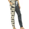 Glyder Halfway Joggers Black Oatmilk Tie Dye 1 Glyder Halfway Joggers Black Oatmilk Tie Dye -Pranty Yoga Shop 6672910843947 blackoatmilktiedye 2a