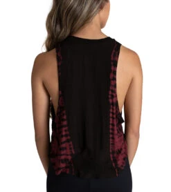 Jala Muscle Tank -Pranty Yoga Shop 6677508227115 zebracabernet 3a