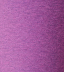 Beyond Yoga Spacedye All Day Flare High Waisted Pant Bright Iris Heather 12 Beyond Yoga Spacedye All Day Flare High Waisted Pant Bright Iris Heather -Pranty Yoga Shop 6688249315371 brightirisheather 6a