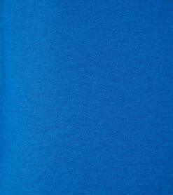 Beyond Yoga Featherweight Spacedye On The Down Low Yoga Tee Wayfinder Blue-Wave 10 Beyond Yoga Featherweight Spacedye On The Down Low Yoga Tee Wayfinder Blue-Wave -Pranty Yoga Shop 6688318259243 wayfinderbluewave 5a