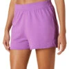 Beyond Yoga Sweat Set Boyfriend Short Washed Bright Iris 2 Beyond Yoga Sweat Set Boyfriend Short Washed Bright Iris -Pranty Yoga Shop 6688793329707 washedbrightiris 2a