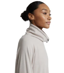 Varley Adkisson Top String -Pranty Yoga Shop 6707201212459 string 3a