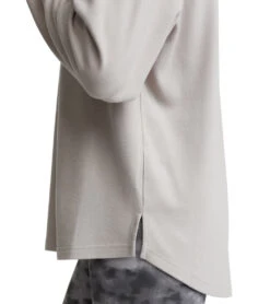 Varley Adkisson Top String -Pranty Yoga Shop 6707201212459 string 4a