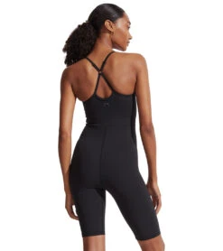 Varley Let's Move Irvine Playsuit -Pranty Yoga Shop 6707208585259 black 3a 1
