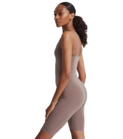 Varley Let's Move Irvine Playsuit -Pranty Yoga Shop 6707208618027 iron 3a