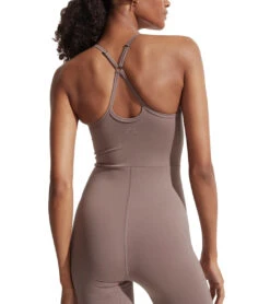 Varley Let's Move Irvine Playsuit Iron -Pranty Yoga Shop 6707208618027 iron 4a 1
