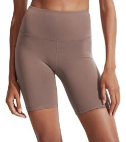 Varley Let's Move Short 7 19 Varley Let's Move Short 7 -Pranty Yoga Shop 6707208716331 iron 1a