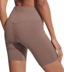 Varley Let's Move Short 7 21 Varley Let's Move Short 7 -Pranty Yoga Shop 6707208716331 iron 3a