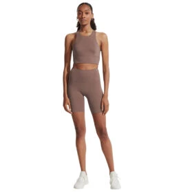 Varley Let's Move Short 7 22 Varley Let's Move Short 7 -Pranty Yoga Shop 6707208716331 iron 4a