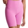 Varley Let's Move Short 7 -Pranty Yoga Shop 6707208781867 superpink 1a