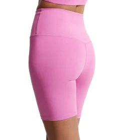 Varley Let's Move Short 7 15 Varley Let's Move Short 7 -Pranty Yoga Shop 6707208781867 superpink 3a
