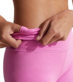 Varley Let's Move Short 7 17 Varley Let's Move Short 7 -Pranty Yoga Shop 6707208781867 superpink 5a