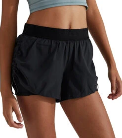 Varley Leo Short Black -Pranty Yoga Shop 6707210879019 black