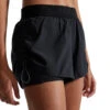 Varley Leo Short Black