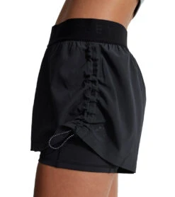Varley Leo Short Black -Pranty Yoga Shop 6707210879019 black 5a